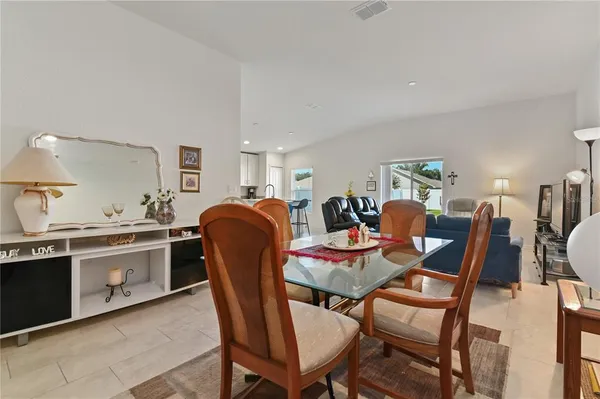 $299,900 | 1821 Thompson Preserve Boulevard, Bartow, FL 33830