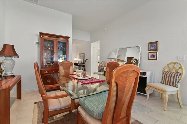 $299,900 | 1821 Thompson Preserve Boulevard, Bartow, FL 33830