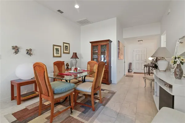 $299,900 | 1821 Thompson Preserve Boulevard, Bartow, FL 33830