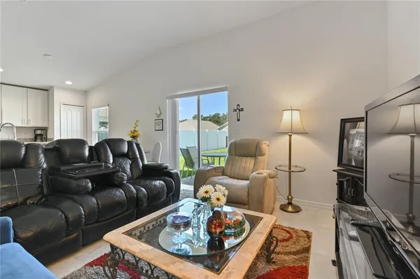 $299,900 | 1821 Thompson Preserve Boulevard, Bartow, FL 33830