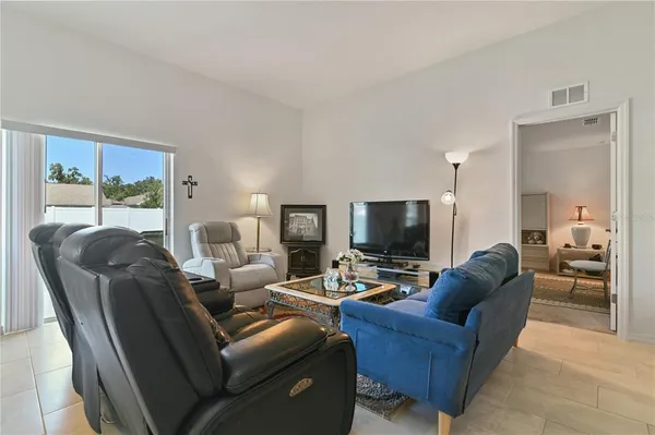 $299,900 | 1821 Thompson Preserve Boulevard, Bartow, FL 33830