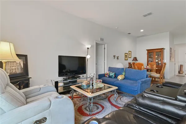 $299,900 | 1821 Thompson Preserve Boulevard, Bartow, FL 33830