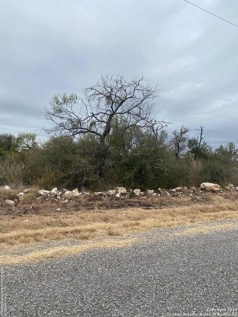 343 Legend Hills Uvalde, TX 78801 - Photo 2 of 4