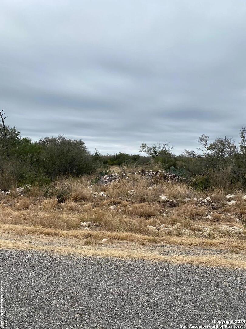 343 Legend Hills Uvalde, TX 78801 - Photo 3 of 4