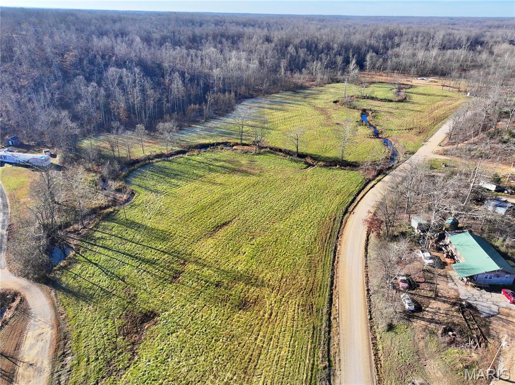 0 South Of Co Road Poplar Bluff, MO 63901 - Photo 16 of 16