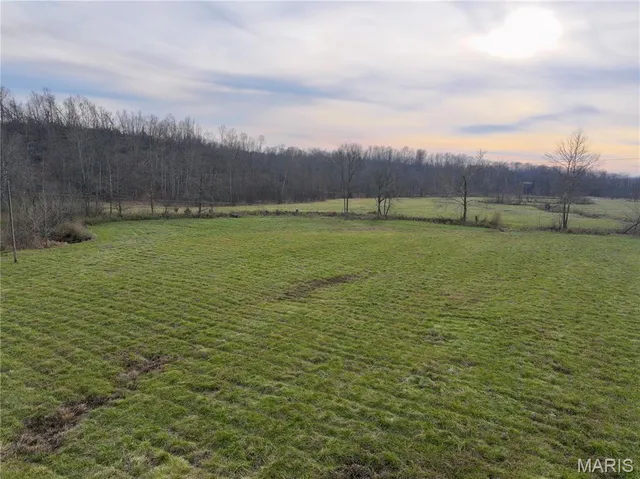 $139,000 | 0 South Of Co Road, Poplar Bluff, MO 63901
