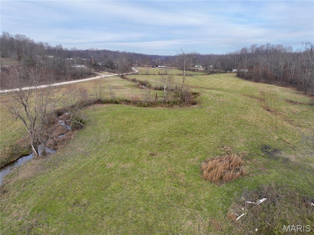 0 South Of Co Road Poplar Bluff, MO 63901 - Photo 5 of 16