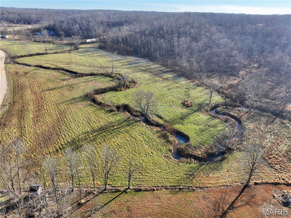 0 South Of Co Road Poplar Bluff, MO 63901 - Photo 6 of 16