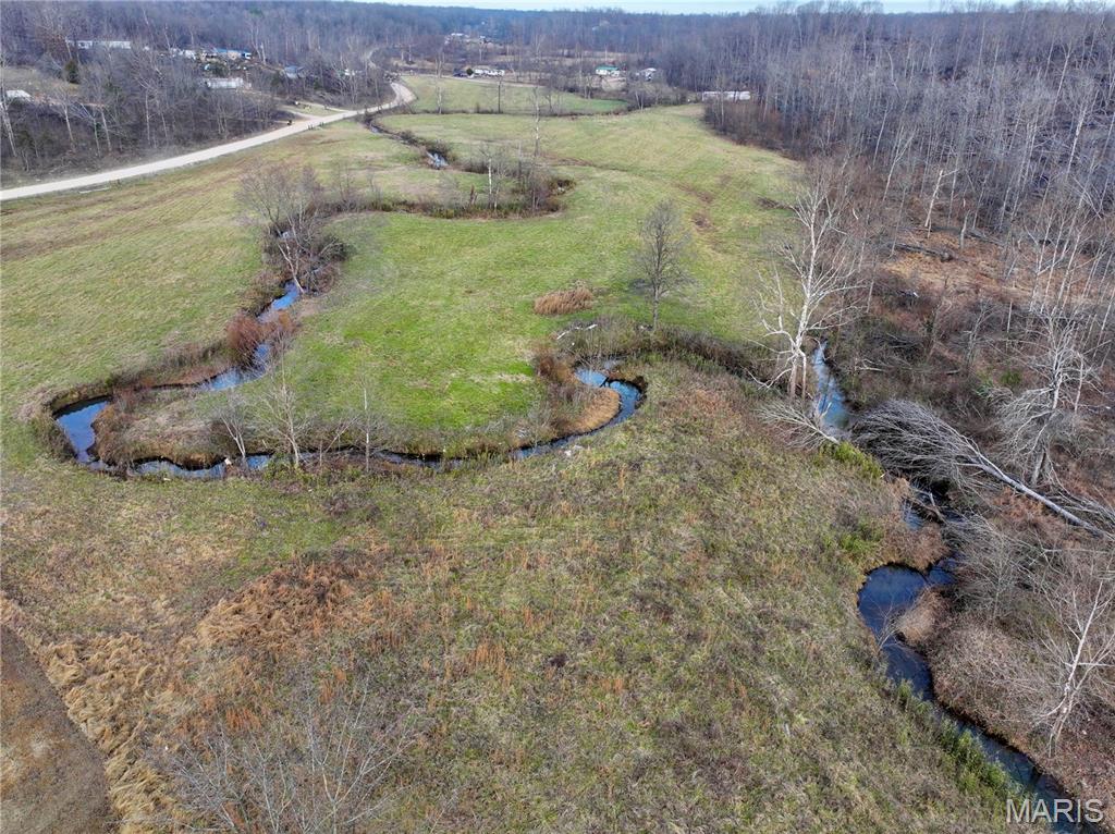 0 South Of Co Road Poplar Bluff, MO 63901 - Photo 9 of 16