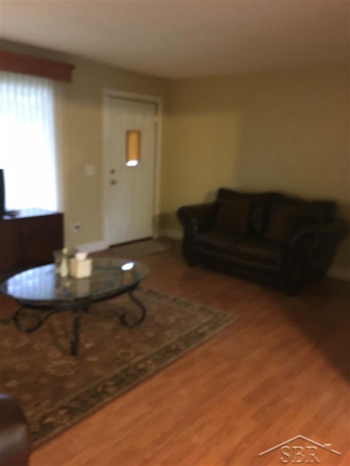 3326 Studor Road Saginaw, MI 48601 - Photo 4 of 13 31335643-3.JPG