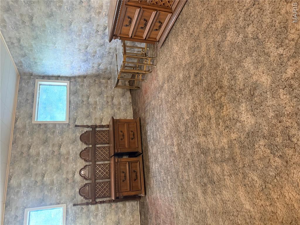 2403 State Rte F Innsbrook, MO 63390 - Photo 5 of 14