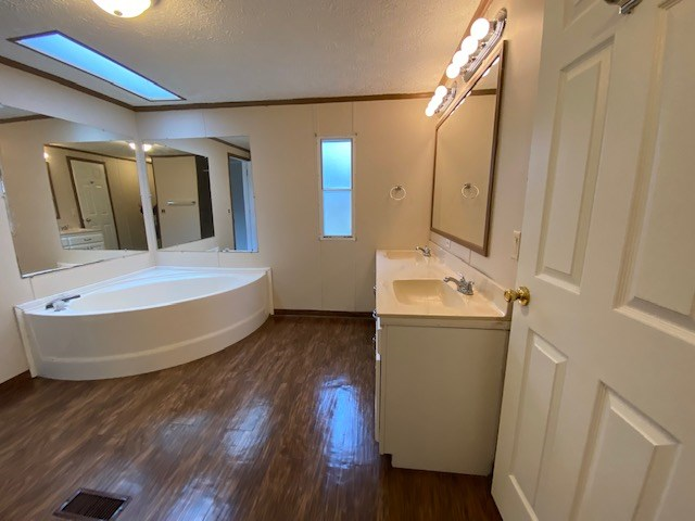 244 Twin Lakes Road Chatsworth, GA 30705 - Photo 31 of 34 Gallery Image 31