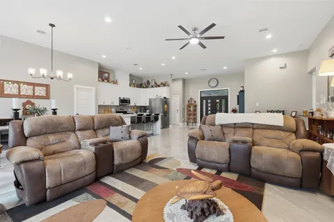 $559,000 | 13096 Mill Creek Drive, Plantersville, TX 77363