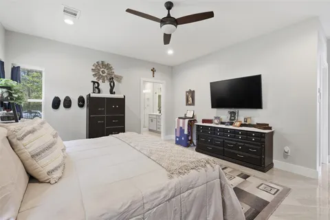 $559,000 | 13096 Mill Creek Drive, Plantersville, TX 77363