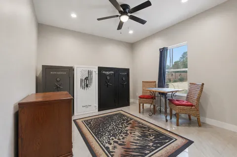 $559,000 | 13096 Mill Creek Drive, Plantersville, TX 77363