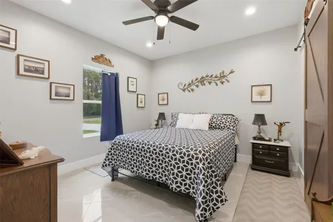 $559,000 | 13096 Mill Creek Drive, Plantersville, TX 77363