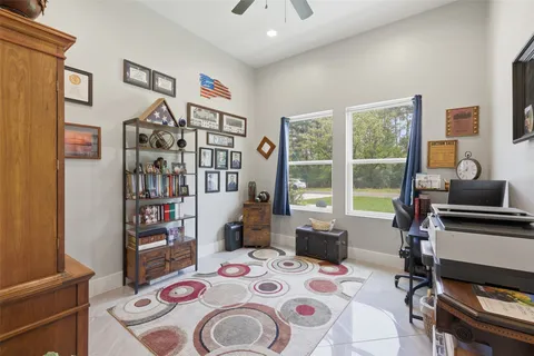 $559,000 | 13096 Mill Creek Drive, Plantersville, TX 77363