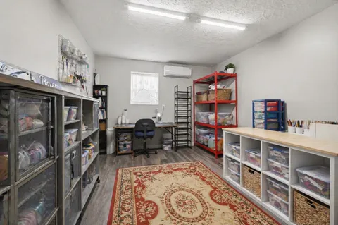 $559,000 | 13096 Mill Creek Drive, Plantersville, TX 77363