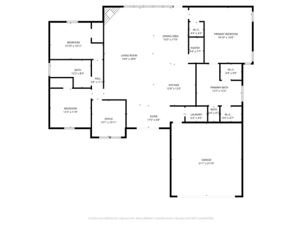 $559,000 | 13096 Mill Creek Drive, Plantersville, TX 77363