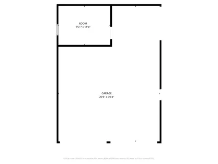 $559,000 | 13096 Mill Creek Drive, Plantersville, TX 77363