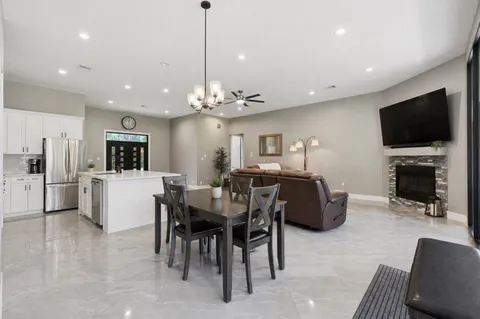 $559,000 | 13096 Mill Creek Drive, Plantersville, TX 77363