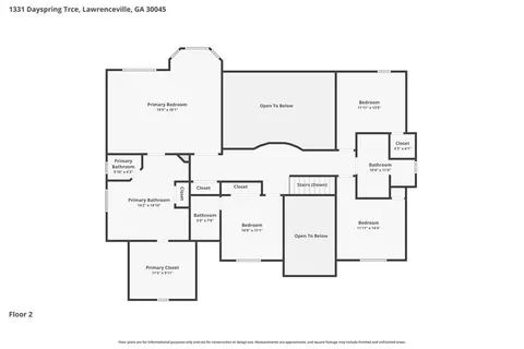 a picture of a room with a white wall and a white wall