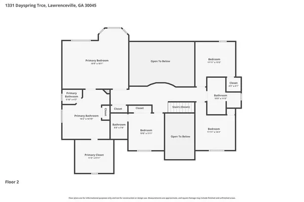 a picture of a room with a white wall and a white wall