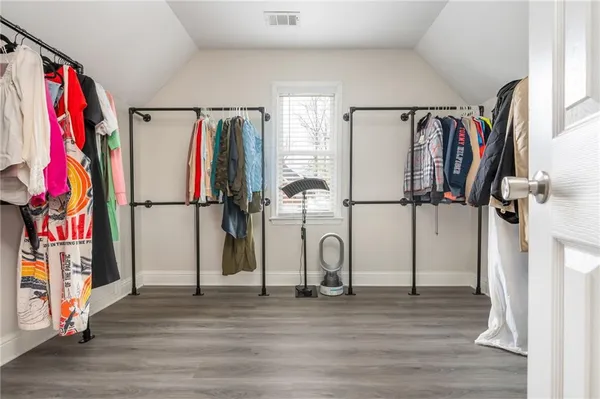 $579,900 | 1331 Dayspring Trace, Lawrenceville, GA 30045