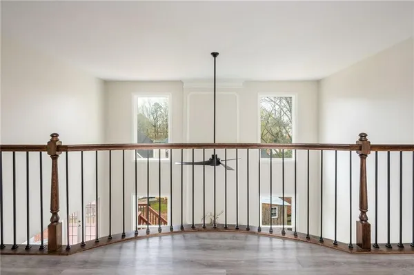 $579,900 | 1331 Dayspring Trace, Lawrenceville, GA 30045