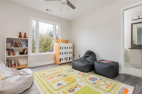 $579,900 | 1331 Dayspring Trace, Lawrenceville, GA 30045