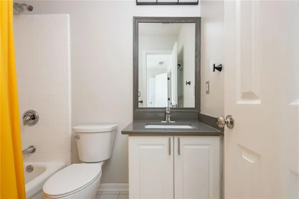 $579,900 | 1331 Dayspring Trace, Lawrenceville, GA 30045