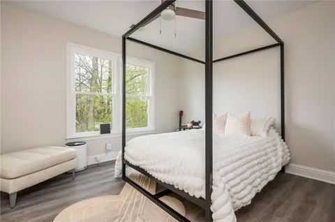 $579,900 | 1331 Dayspring Trace, Lawrenceville, GA 30045