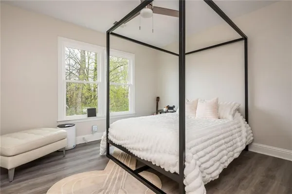 $579,900 | 1331 Dayspring Trace, Lawrenceville, GA 30045