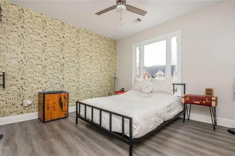 $579,900 | 1331 Dayspring Trace, Lawrenceville, GA 30045