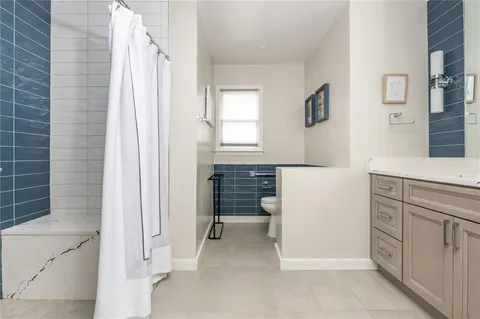 $579,900 | 1331 Dayspring Trace, Lawrenceville, GA 30045