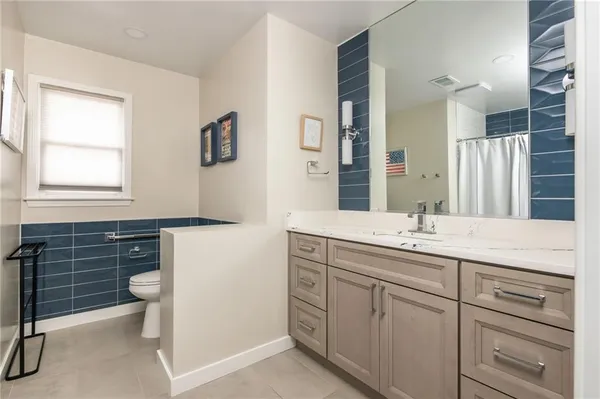 $579,900 | 1331 Dayspring Trace, Lawrenceville, GA 30045