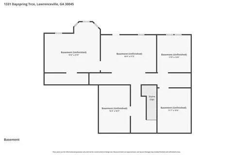 front view of a house with a tree