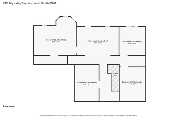 front view of a house with a tree