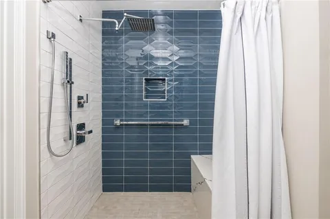 $579,900 | 1331 Dayspring Trace, Lawrenceville, GA 30045