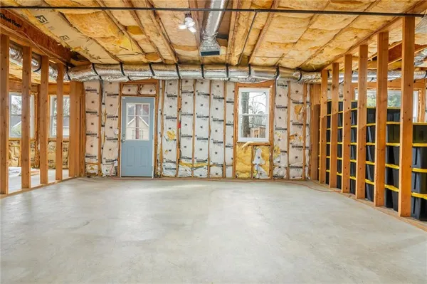$579,900 | 1331 Dayspring Trace, Lawrenceville, GA 30045