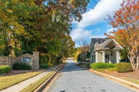 $579,900 | 1331 Dayspring Trace, Lawrenceville, GA 30045