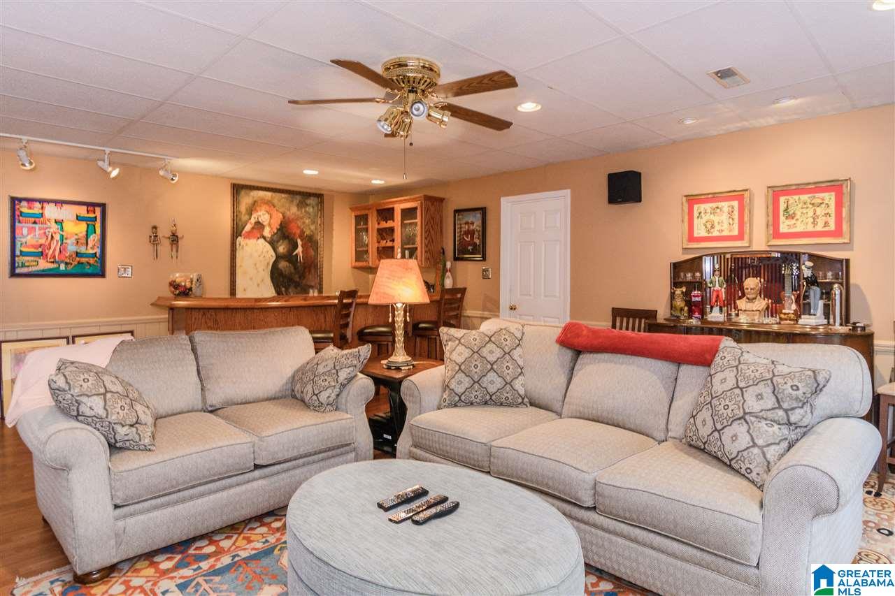 2660 Apollo Circle Birmingham, AL 35226 - Photo 28 of 50