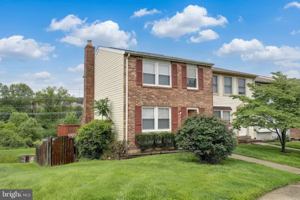 $2,300 | 19542 Twinflower Circle, Germantown, MD 20876