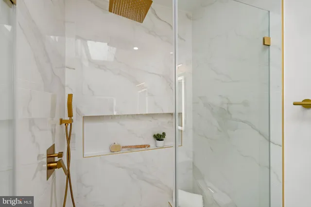 $1,049,000 | 249 Gallatin Street Northwest, Washington, DC 20011