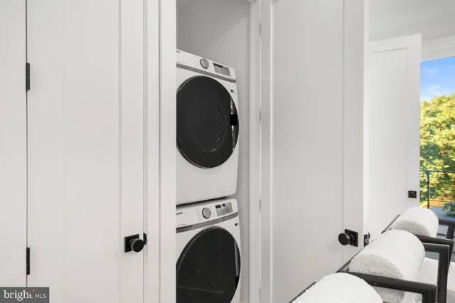 $1,049,000 | 249 Gallatin Street Northwest, Washington, DC 20011