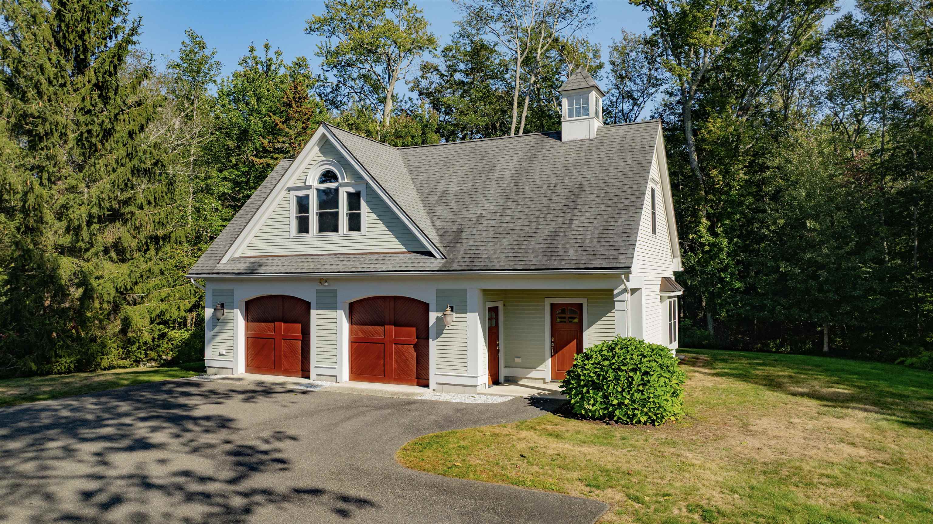 78 South Road Rye, NH 03871 - Photo 5 of 35