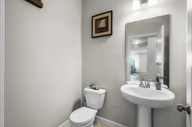 $2,200 | 2117 Cleveland Lane South, Cambridge, MN 55008