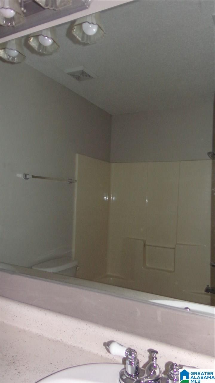 2201 Ruhama Street Cottondale, AL 35453 - Photo 37 of 41