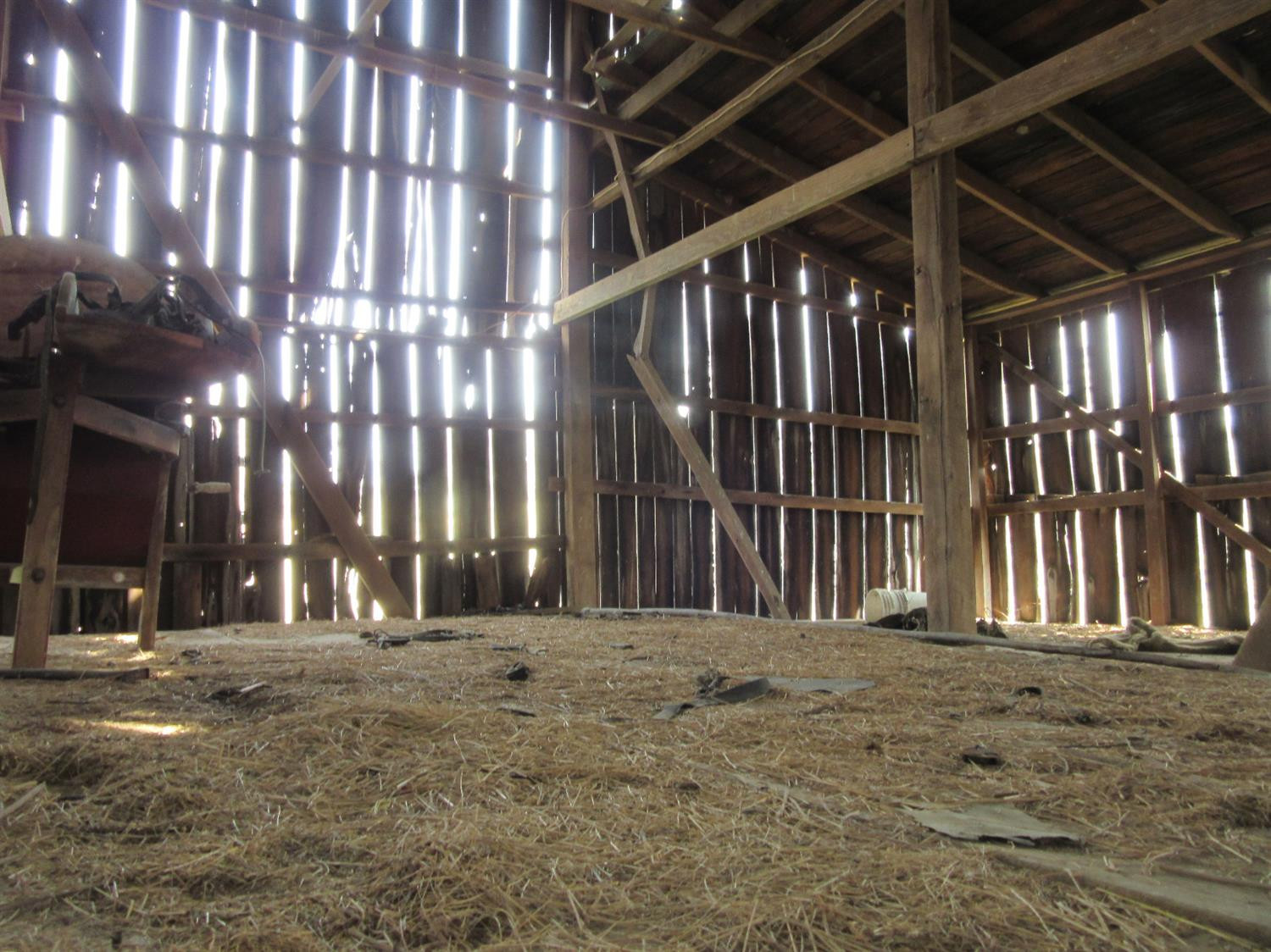 4885 Owenton Road Stamping Ground, KY 40379 - Photo 55 of 69 Photo 55
