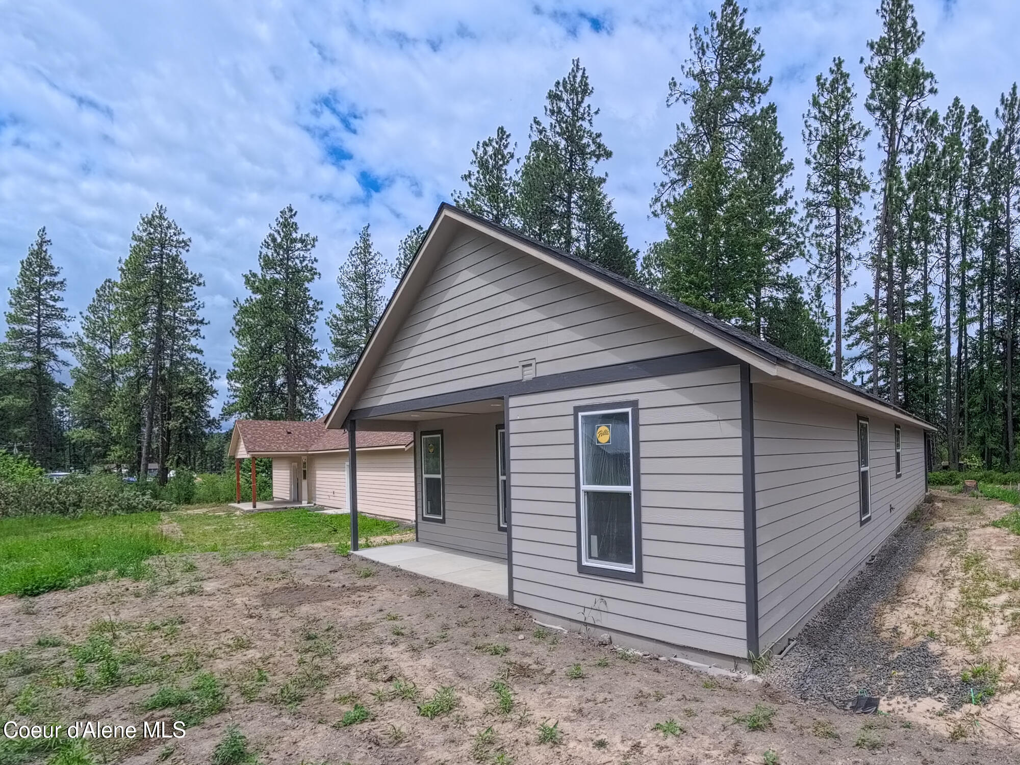 261 F Street Plummer, ID 83851 - Photo 23 of 26 261 F Str Plummer-4 2